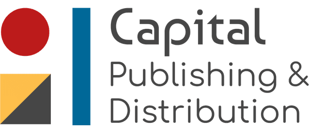 Capital Publishing & Distribution